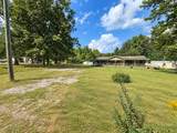 168 Sharps Ln - Photo 10