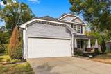 3129 Aidan Ln - Photo 2