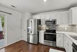 3129 Aidan Ln - Photo 11