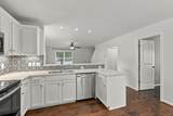 3129 Aidan Ln - Photo 12