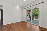3129 Aidan Ln - Photo 13