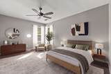 3129 Aidan Ln - Photo 14