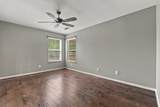 3129 Aidan Ln - Photo 15