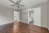 3129 Aidan Ln - Photo 16