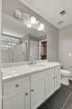 3129 Aidan Ln - Photo 17
