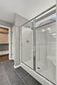 3129 Aidan Ln - Photo 18