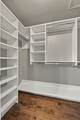 3129 Aidan Ln - Photo 19