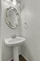 3129 Aidan Ln - Photo 20