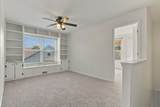 3129 Aidan Ln - Photo 21