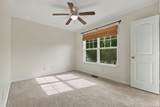 3129 Aidan Ln - Photo 22