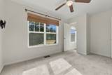 3129 Aidan Ln - Photo 23