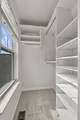 3129 Aidan Ln - Photo 24
