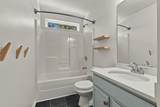 3129 Aidan Ln - Photo 25