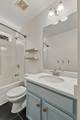 3129 Aidan Ln - Photo 26