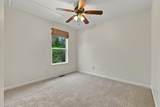 3129 Aidan Ln - Photo 27