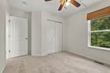 3129 Aidan Ln - Photo 28