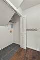 3129 Aidan Ln - Photo 29