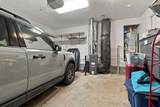 3129 Aidan Ln - Photo 30