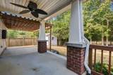 3129 Aidan Ln - Photo 31