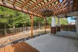 3129 Aidan Ln - Photo 32