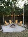 3129 Aidan Ln - Photo 33