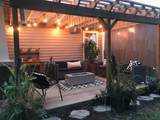 3129 Aidan Ln - Photo 34