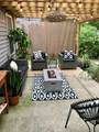 3129 Aidan Ln - Photo 35