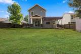3129 Aidan Ln - Photo 36