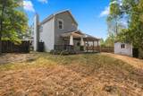 3129 Aidan Ln - Photo 37
