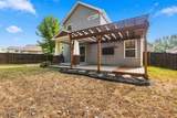 3129 Aidan Ln - Photo 38