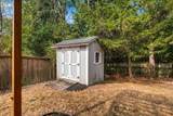 3129 Aidan Ln - Photo 39