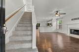 3129 Aidan Ln - Photo 5