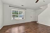 3129 Aidan Ln - Photo 6