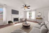 3129 Aidan Ln - Photo 7