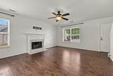 3129 Aidan Ln - Photo 8