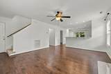 3129 Aidan Ln - Photo 9