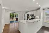 3129 Aidan Ln - Photo 10