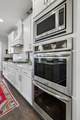 2833 Battleground Dr - Photo 15