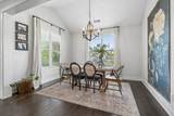 2833 Battleground Dr - Photo 19
