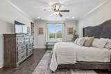 2833 Battleground Dr - Photo 23