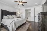 2833 Battleground Dr - Photo 24