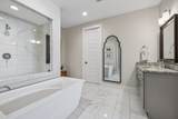 2833 Battleground Dr - Photo 26