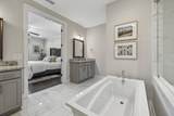 2833 Battleground Dr - Photo 27