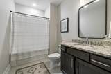 2833 Battleground Dr - Photo 33
