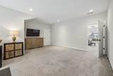 2833 Battleground Dr - Photo 35