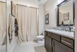 2833 Battleground Dr - Photo 41
