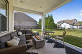 2833 Battleground Dr - Photo 42