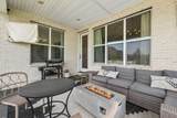 2833 Battleground Dr - Photo 43