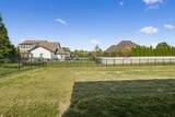2833 Battleground Dr - Photo 44