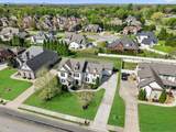 2833 Battleground Dr - Photo 45